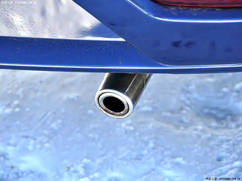 2010�� e  1.4L �ֶ�ES������