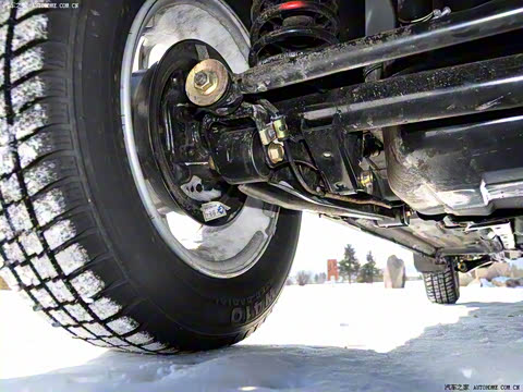 2010�� e  1.4L �ֶ�ES������