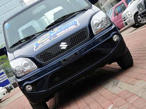 2010款e14l手动es经济型