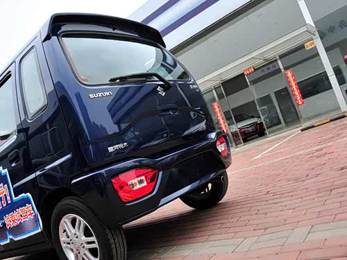 2010款e14l手动es经济型