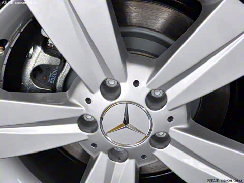 2010�� 2.5L ����