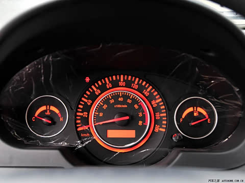 3l amt豪华型中控方向盘_大众_汽车图片_汽车之家