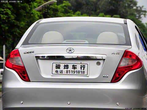 2009�� 1.3L AMT������