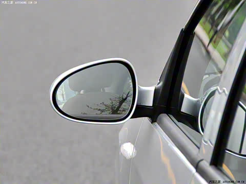 2009�� 1.3L AMT������