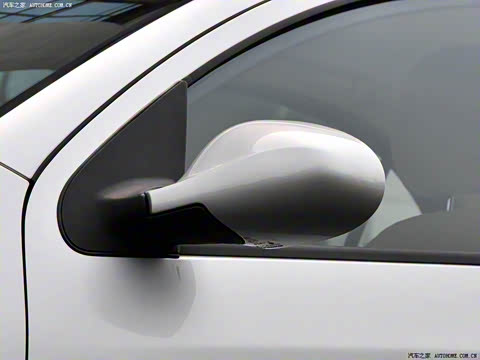 2009�� 1.3L AMT������