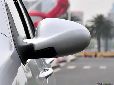 2009�� 1.3L AMT������