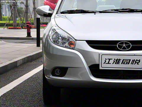 2009�� 1.3L AMT������