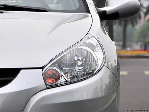 2009�� 1.3L AMT������