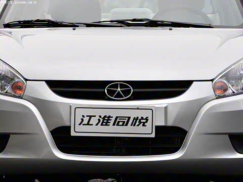 2009�� 1.3L AMT������