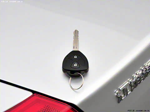 2009�� 1.3L AMT������