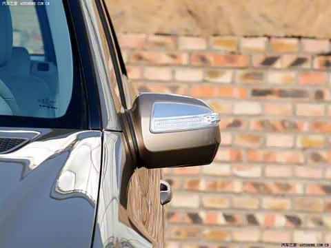 2010�� ML 300 4MATIC