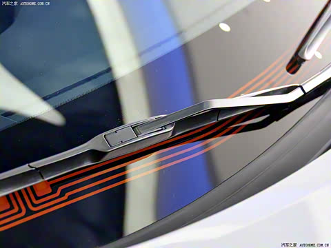 2010�� 2.0XS �˶��ر��