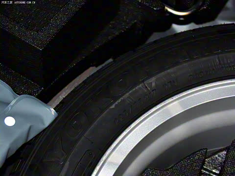 2010�� 2.0XS �˶��ر��