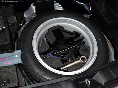 2010�� 2.0XS �˶��ر��