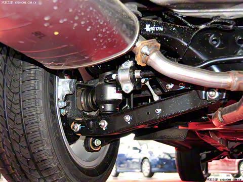 2010�� 2.0XS �˶��ر��