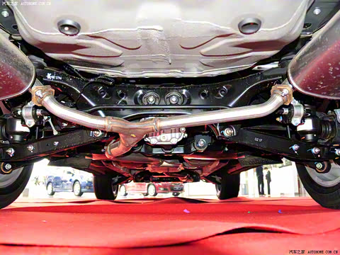 2010�� 2.0XS �˶��ر��