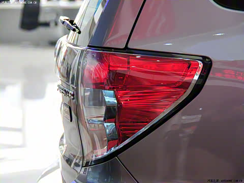 2010�� 2.0XS �˶��ر��