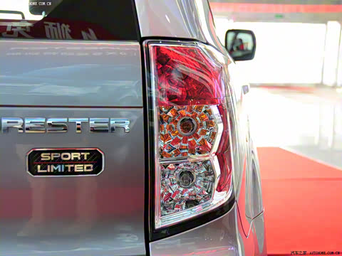 2010�� 2.0XS �˶��ر��