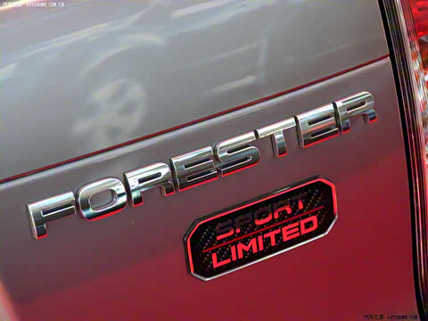 2010�� 2.0XS �˶��ر��