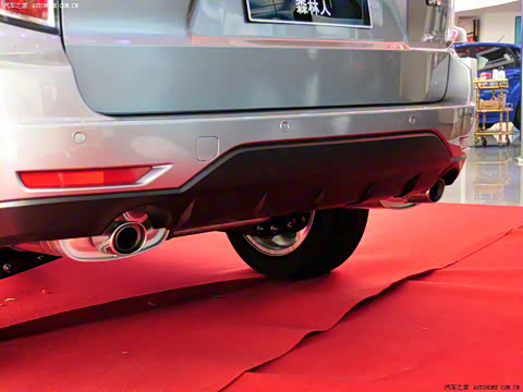 2010�� 2.0XS �˶��ر��