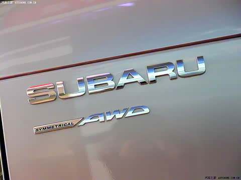 2010�� 2.0XS �˶��ر��