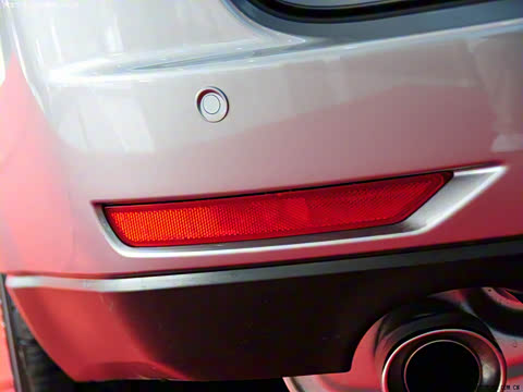 2010�� 2.0XS �˶��ر��