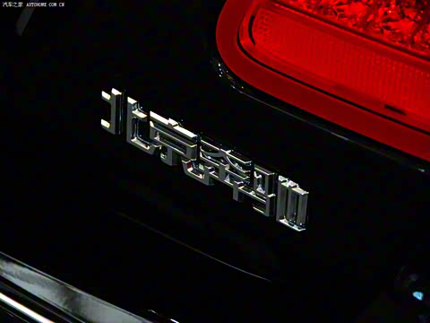 2010�� E 300 L ʱ����