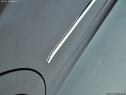 2010�� E 300 L ʱ����