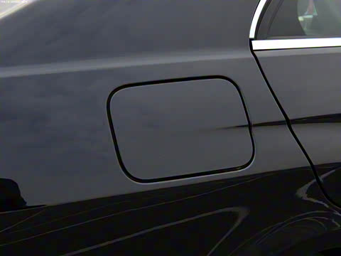 2010�� E 300 L ʱ����