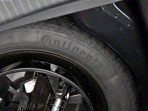 2010�� E 300 L ʱ����