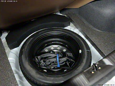 2010�� ���� 1.5L ������