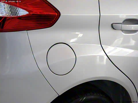 2010�� ���� 1.5L ������