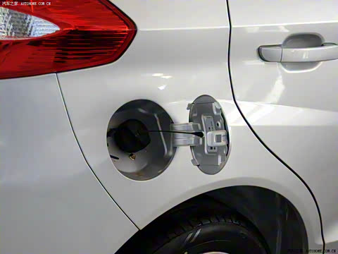 2010�� ���� 1.5L ������