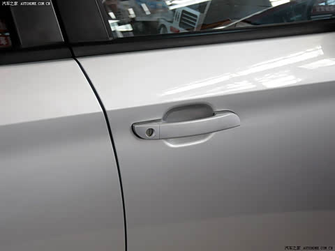 2010�� ���� 1.5L ������