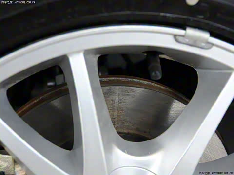 2010�� ���� 1.5L ������