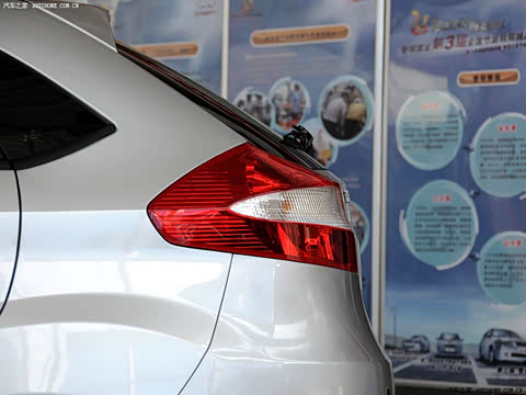 2010�� ���� 1.5L ������