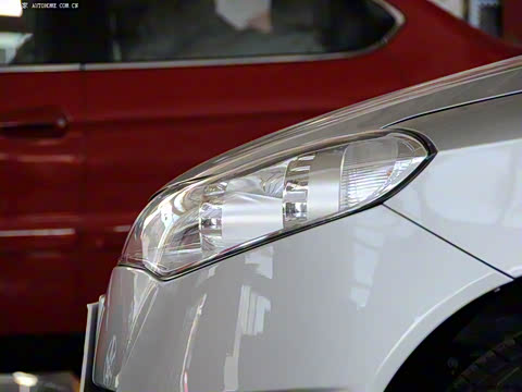 2010�� ���� 1.5L ������