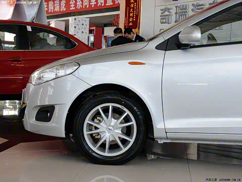 2010�� ���� 1.5L ������