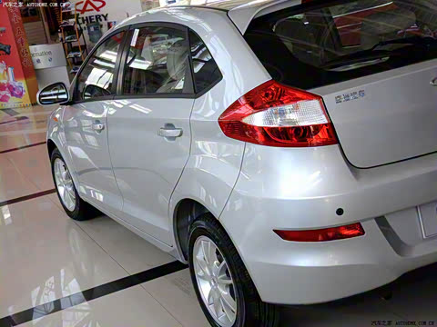 2010�� ���� 1.5L ������