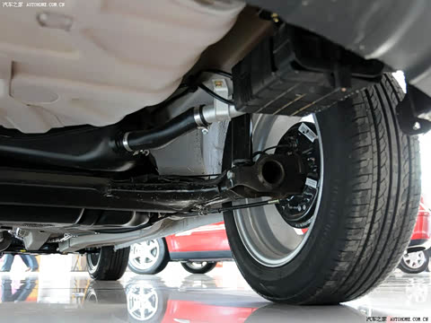 2010�� ���� 1.5L ������