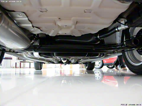 2010�� ���� 1.5L ������