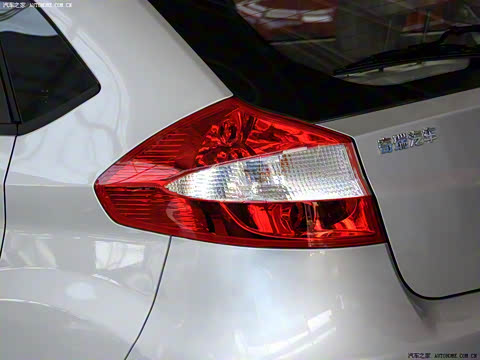 2010�� ���� 1.5L ������