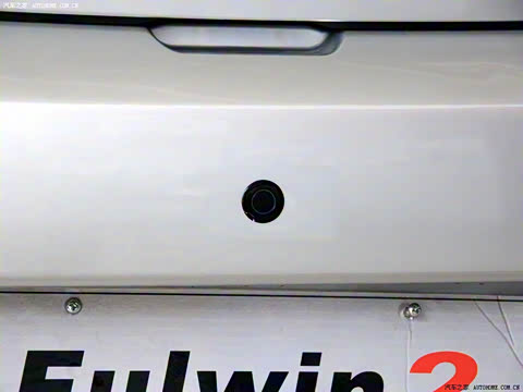 2010�� ���� 1.5L ������