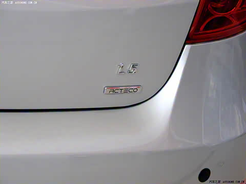 2010�� ���� 1.5L ������