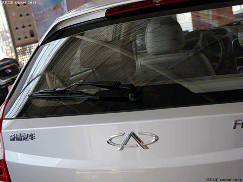 2010�� ���� 1.5L ������