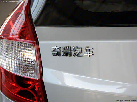 2010�� ���� 1.5L ������