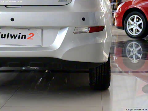 2010�� ���� 1.5L ������