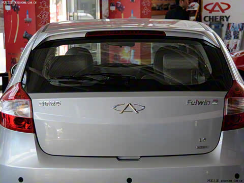 2010�� ���� 1.5L ������