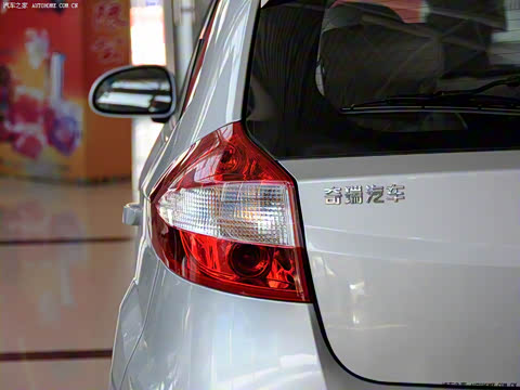 2010�� ���� 1.5L ������