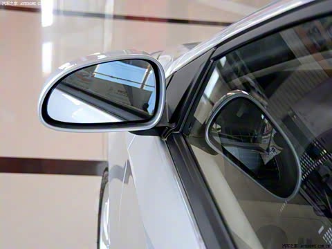 2010�� ���� 1.5L ������